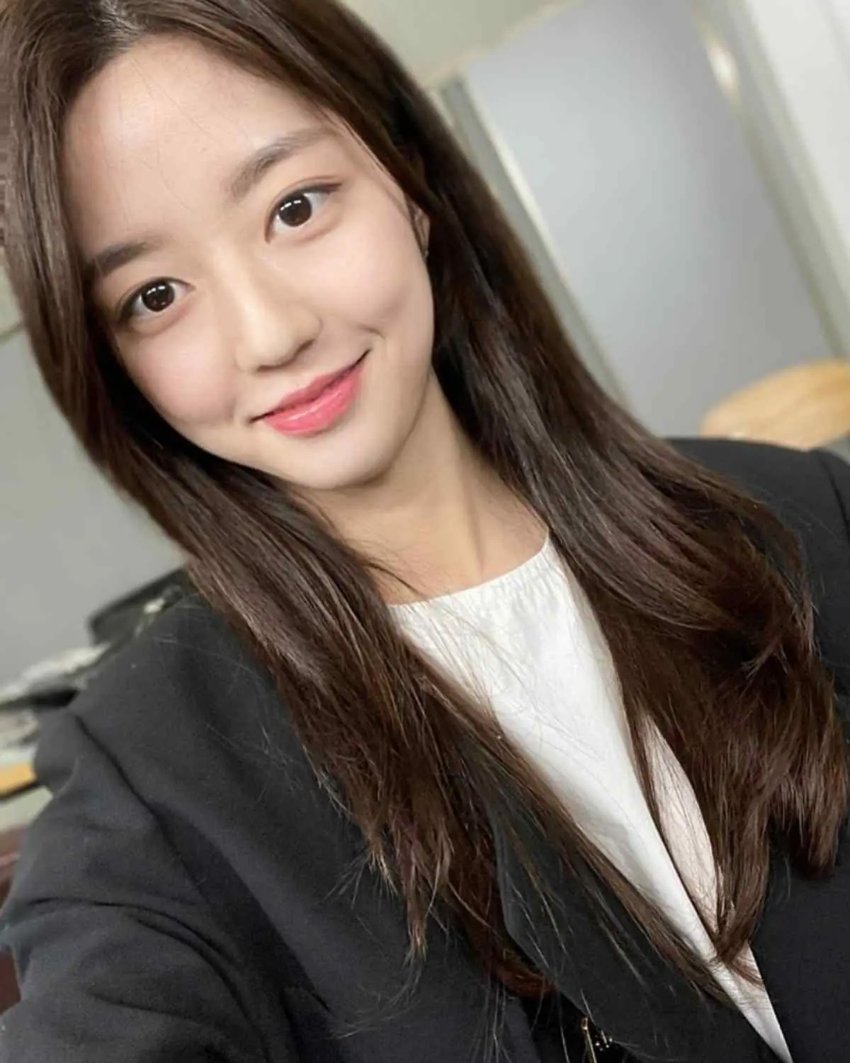 Kim Hyun Soo - kim-hyun-soo-25.webp